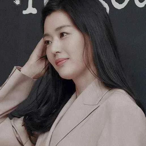 Jun Ji Hyun - jun-ji-hyun-31.webp